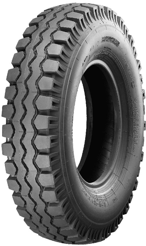 Heidenau L28 6.7/0 R13 94/93L