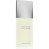 Issey Miyake L´Eau D´Issey toaletná voda pánska 40 ml
