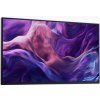 Dell/P2425H/bez stojana/23,80