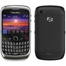 BlackBerry 9300 Curve