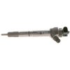 Vstrekovacia tryska BOSCH 0 445 110 550