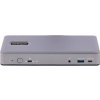 StarTech USB-C Station/Replicator (DK31C3MNCRUE)