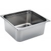 Gastronádoba GN 2/3 - 150 nerezová | REDFOX - GN 2/3-150