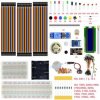 KUONGSHUN ELECTRONICS Štartovacia súprava pre Arduino