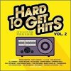VAR - Hard to Get Hits Vol. 2