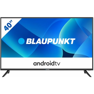 Blaupunkt BA40F4382QEB