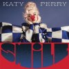 Smile - Katy Perry LP