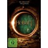 Der Hobbit: Die Spielfilm Trilogie (Kinofassungen)