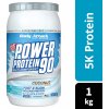 Body Attack Power Protein 90, 1000g
