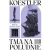 Tma na poludnie