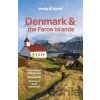 Lonely Planet Denmark & the Faroe Islands - Lonely Planet