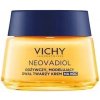 Vichy Neovadiol Noční krém postmenopauza 50 ml
