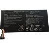 VHBW Batéria pre Asus Nexus 7 / Google Nexus 7 / Asus Pad ME370T, 4325 mAh - neoriginálne
