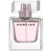 Narciso Rodriguez Narciso Eau de Parfum Radiante EDP 50 ml (woman)