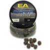 EA Aqua Uni 6mm Wafter 20gr