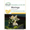 Saflax Moringa - 1 bal.