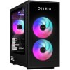 HP Omen 35L GT16-0002nc B9DY2EA