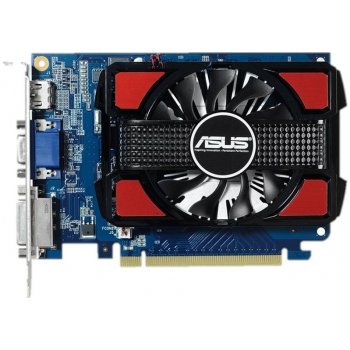 Asus GT730-2GD3