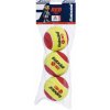 Babolat Red Felt 3 ks