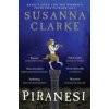 Piranesi : Shortlisted for the Women´s Prize 2021 - Susanna Clarke, Bloomsbury Publishing