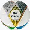 ERIMA Hybrid Eco futbalová lopta strieborná/navy veľkosť 5