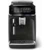 Philips EP3324/40 Automatický kávovar 1500 W, 1,8 l, čierny Philips