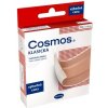 Cosmos Klasická Vodeodolná náplasť (1 m x 8 cm) 1 nedelená náplasť na strihanie