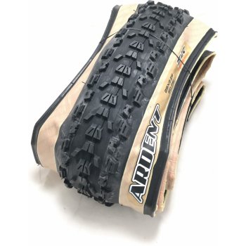 Maxxis Ardent 29x2.40 kevlar