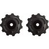 Sram X9/X7 TYPE2 RD PULLEY KIT