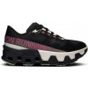 Dámska bežecká obuv On Cloudmonster Hyper Iron/Black EUR 40,5