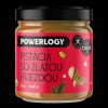 Powerlogy Pistacchio Cream 330 g
