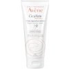 Avene Cicalfate creme mains krém na ruky 100 ml
