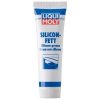 Liqui Moly 3312 SILIKONOVÝ TUK - 100g