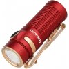 Olight Baton 3 Premium