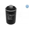 Olejový filter MEYLE -ORIGINAL: True to OE. 100 322 0014