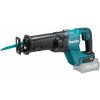 MAKITA 40V JR001GZ aku. chvostová píla + Darček káva