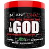 Insane Labz I AM GOD 293 g