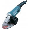MAKITA GA9050R Brúska uhlová 230mm 2000W