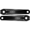 Shimano Steps FC-E8000