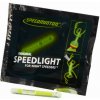 Speedminton Speedlights 2ks