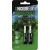Microbe-Lift Plantscaper Superglue 2 x 3 g