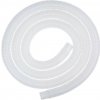 Hadica k filtračnému čerpadlu 32 mm / 300 cm Bestway 58369