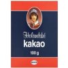Kávoviny Holandské kakao 100 g
