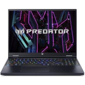 Acer Predator Helios Neo 16 NH.QNMEC.006