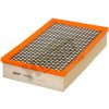 HENGST FILTER Vzduchový filtr E608L