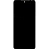 Displej Infinix Hot 40 Pro Black