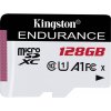 Kingston High Endurance micro SD 128 GB SDCE/128GB