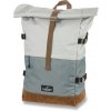 Ruksak Walker Roll-up Two Grey/Grey -