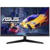 ASUS ASUS/VY249HGE/23,8''/IPS/FHD/144Hz/1ms/Black/3R 90LM06A5-B02370