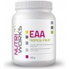 NUTRIWORKS EAA, Tropické ovocie, 500 g